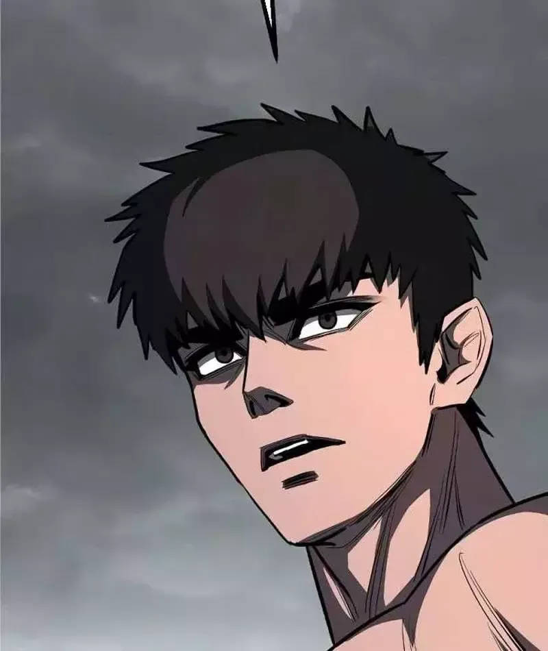 Cuồng Nhân Chơi Newgame+ Chapter 25 - 195