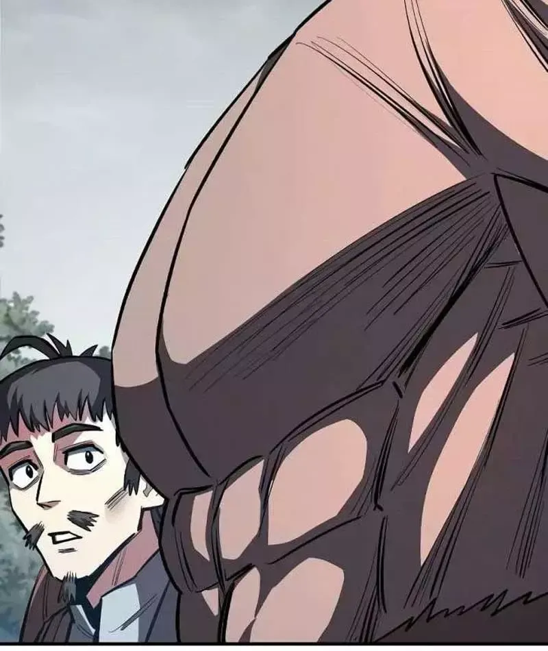 Cuồng Nhân Chơi Newgame+ Chapter 25 - 196
