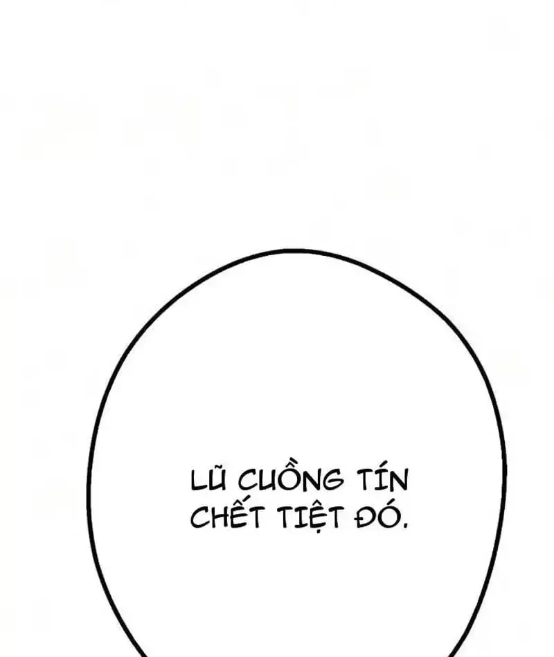 Cuồng Nhân Chơi Newgame+ Chapter 25 - 197