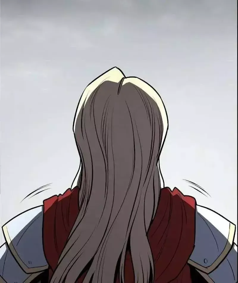 Cuồng Nhân Chơi Newgame+ Chapter 25 - 199