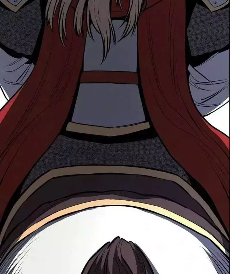 Cuồng Nhân Chơi Newgame+ Chapter 25 - 200