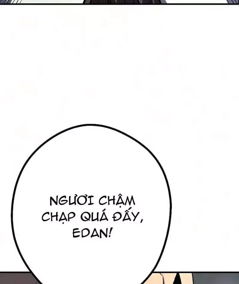 Cuồng Nhân Chơi Newgame+ Chapter 25 - 201