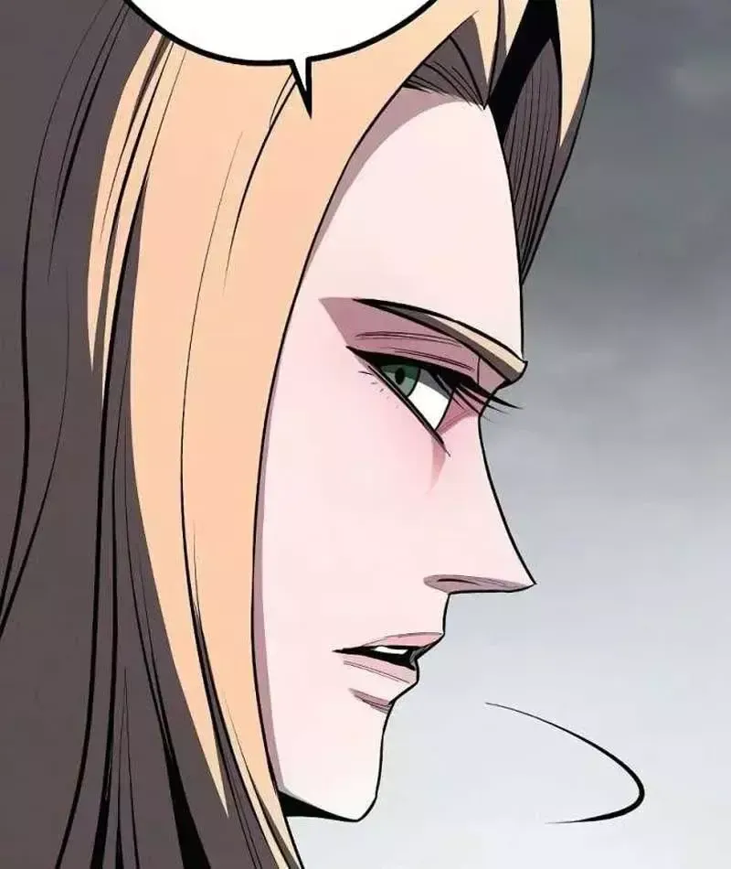 Cuồng Nhân Chơi Newgame+ Chapter 25 - 202