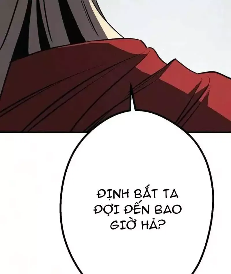 Cuồng Nhân Chơi Newgame+ Chapter 25 - 203