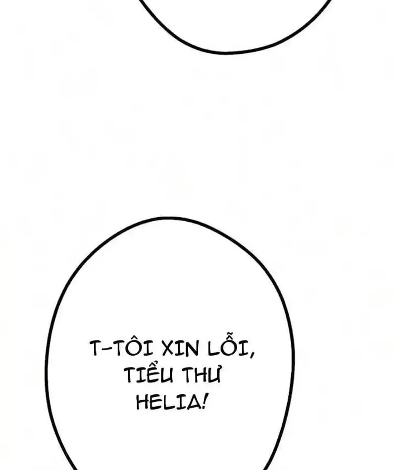 Cuồng Nhân Chơi Newgame+ Chapter 25 - 204