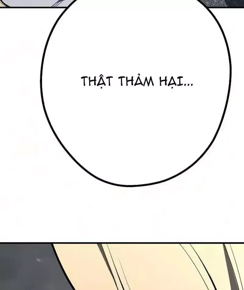 Cuồng Nhân Chơi Newgame+ Chapter 25 - 207