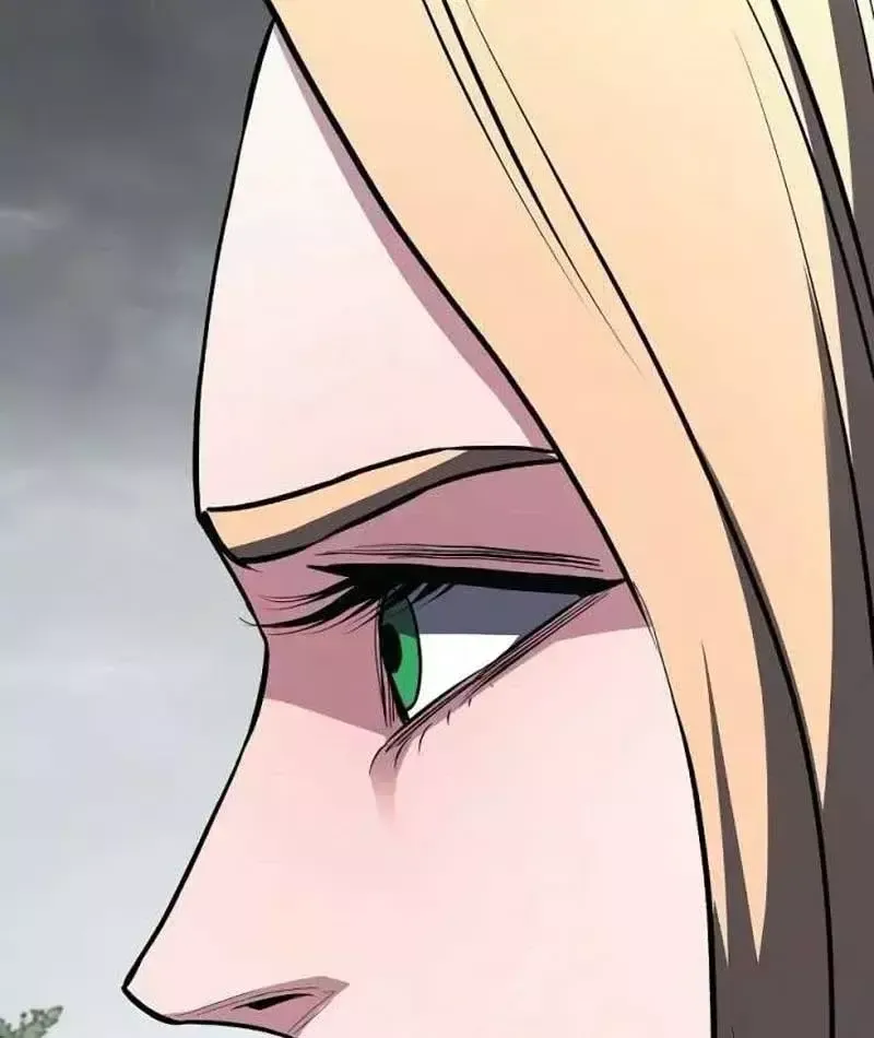 Cuồng Nhân Chơi Newgame+ Chapter 25 - 208