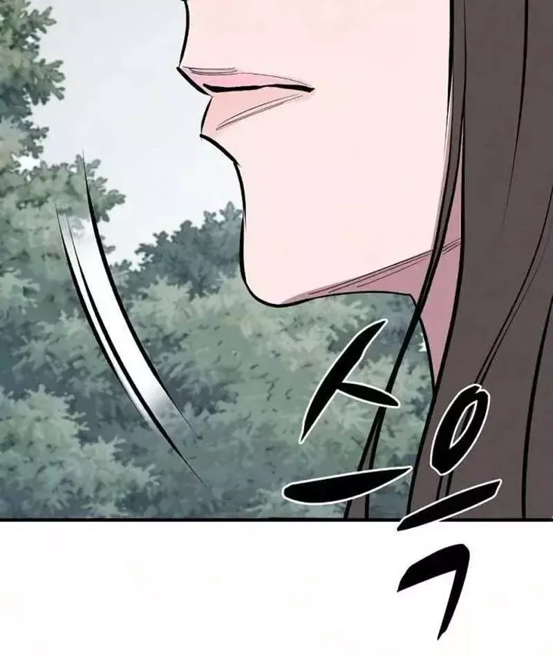 Cuồng Nhân Chơi Newgame+ Chapter 25 - 209