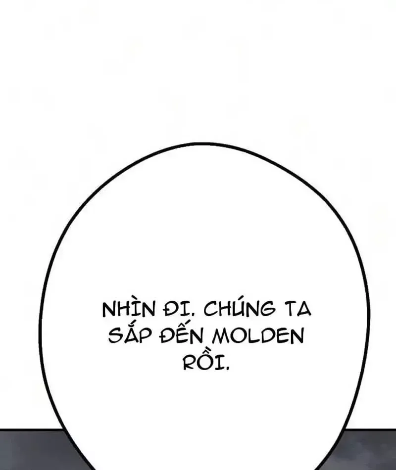 Cuồng Nhân Chơi Newgame+ Chapter 25 - 210