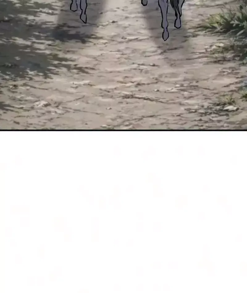 Cuồng Nhân Chơi Newgame+ Chapter 25 - 213