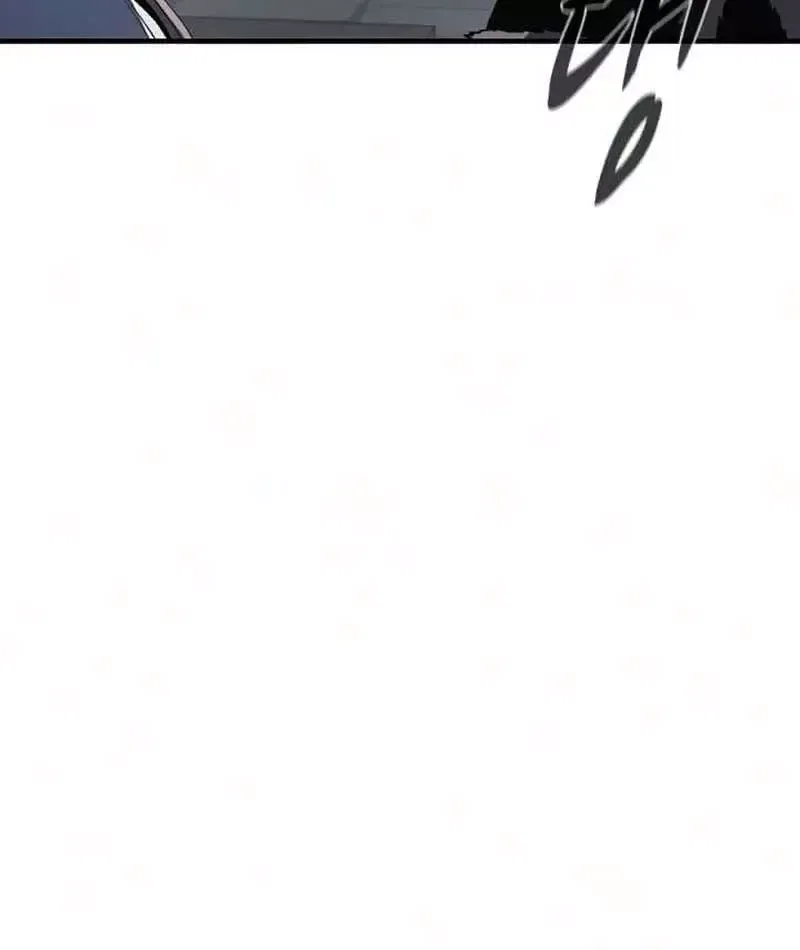 Cuồng Nhân Chơi Newgame+ Chapter 25 - 23