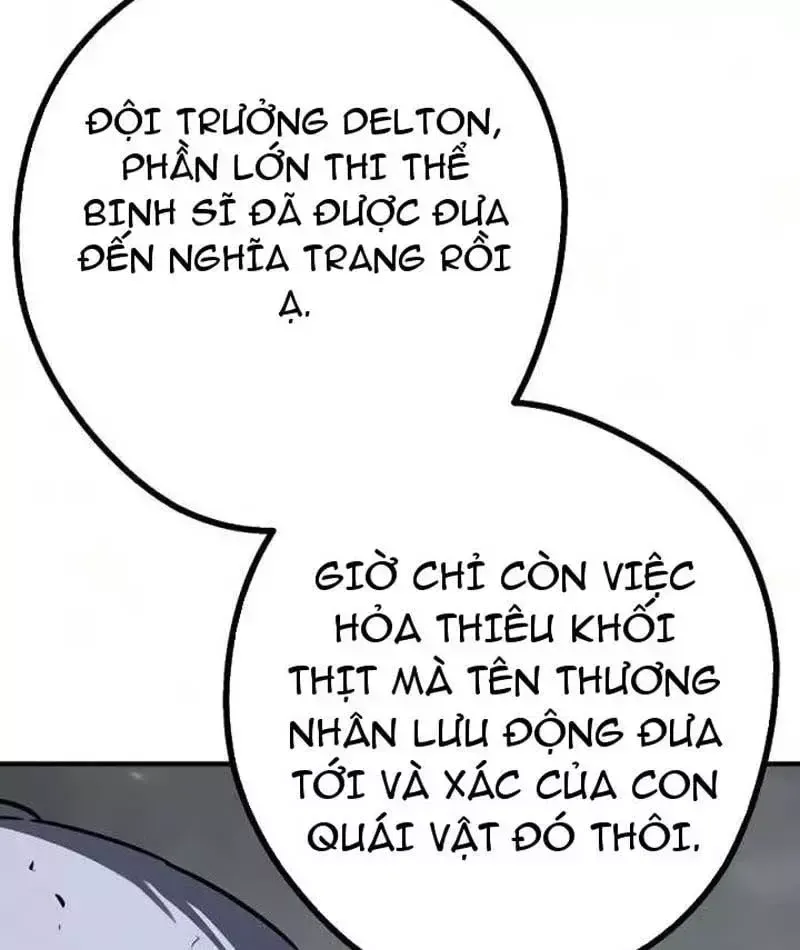 Cuồng Nhân Chơi Newgame+ Chapter 25 - 30
