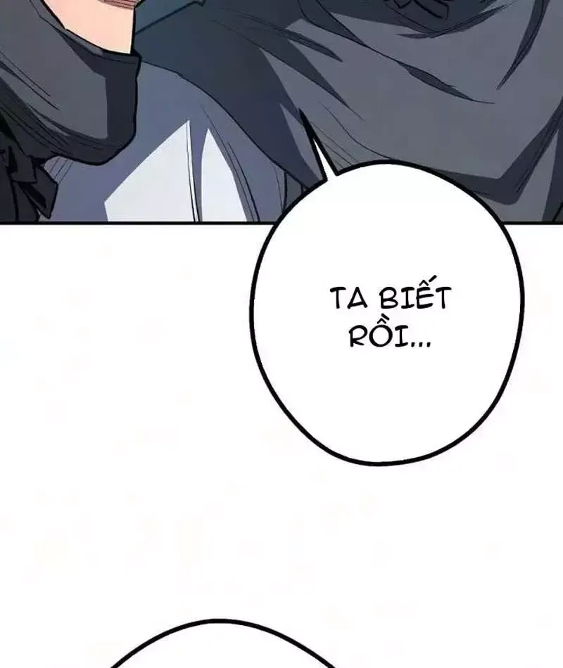Cuồng Nhân Chơi Newgame+ Chapter 25 - 32