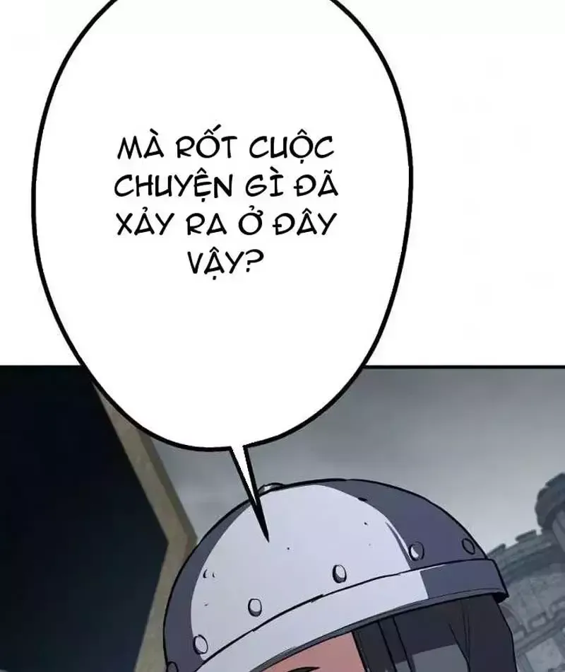 Cuồng Nhân Chơi Newgame+ Chapter 25 - 33