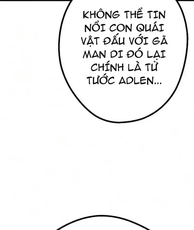 Cuồng Nhân Chơi Newgame+ Chapter 25 - 35