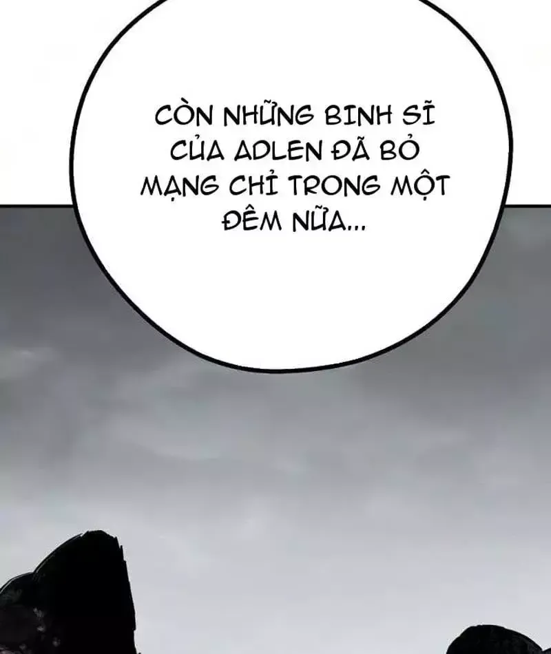 Cuồng Nhân Chơi Newgame+ Chapter 25 - 36