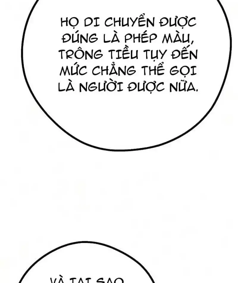 Cuồng Nhân Chơi Newgame+ Chapter 25 - 38