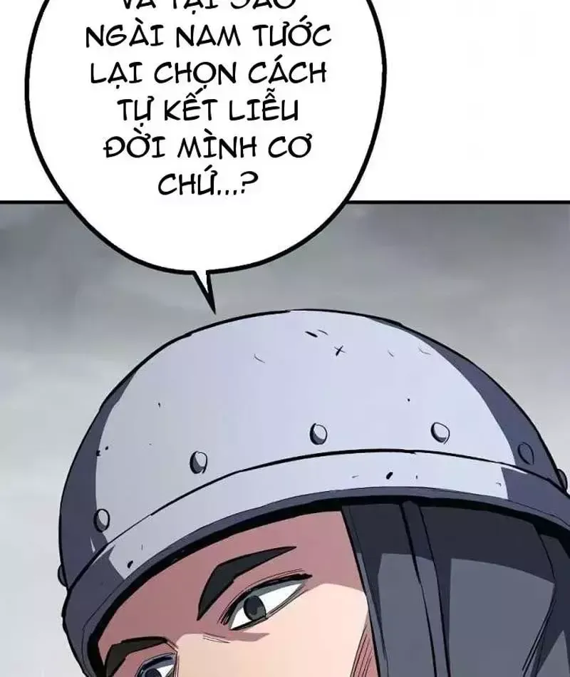 Cuồng Nhân Chơi Newgame+ Chapter 25 - 39