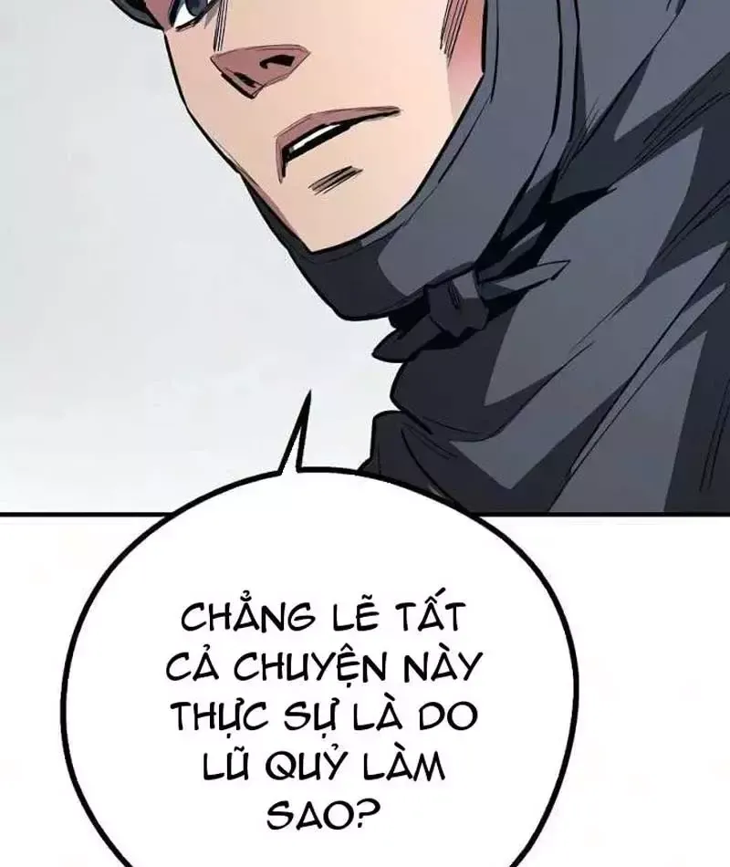 Cuồng Nhân Chơi Newgame+ Chapter 25 - 40