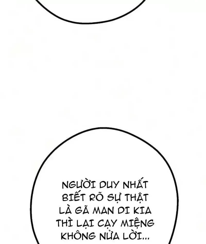 Cuồng Nhân Chơi Newgame+ Chapter 25 - 41