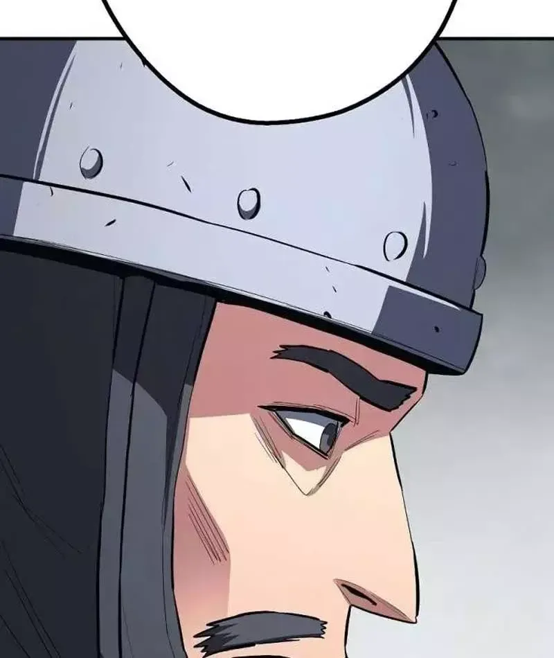 Cuồng Nhân Chơi Newgame+ Chapter 25 - 42