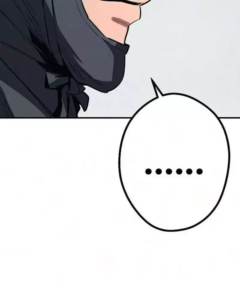 Cuồng Nhân Chơi Newgame+ Chapter 25 - 43