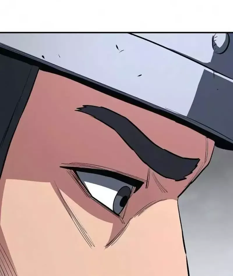 Cuồng Nhân Chơi Newgame+ Chapter 25 - 44