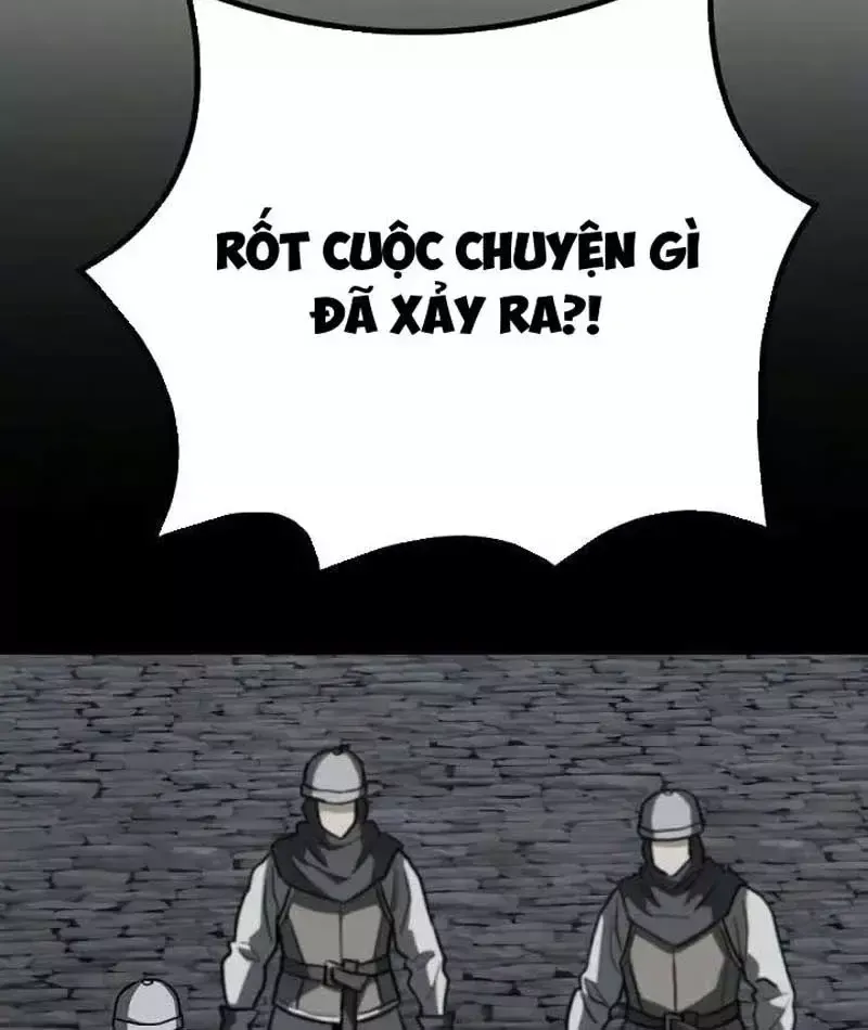 Cuồng Nhân Chơi Newgame+ Chapter 25 - 46
