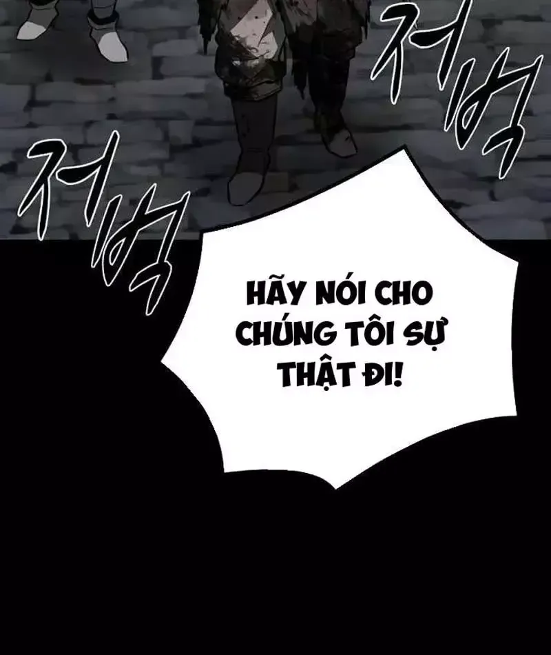 Cuồng Nhân Chơi Newgame+ Chapter 25 - 48