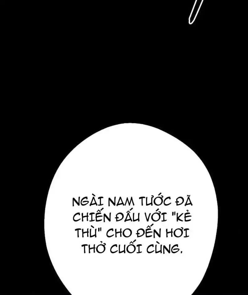 Cuồng Nhân Chơi Newgame+ Chapter 25 - 51