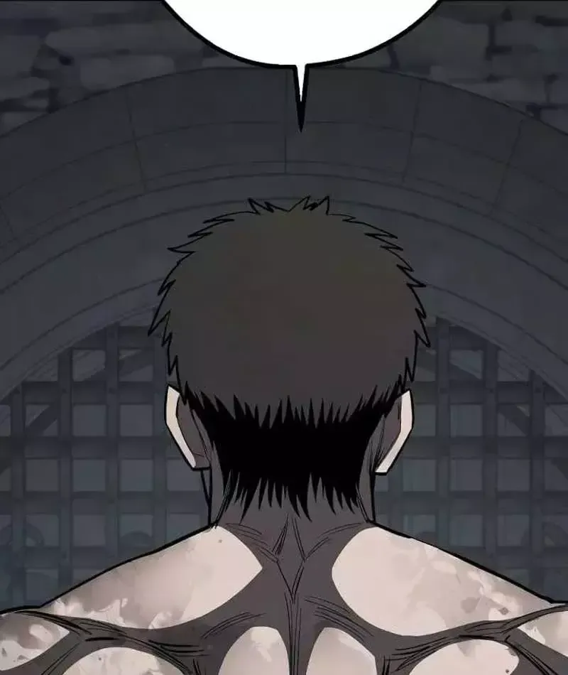 Cuồng Nhân Chơi Newgame+ Chapter 25 - 52