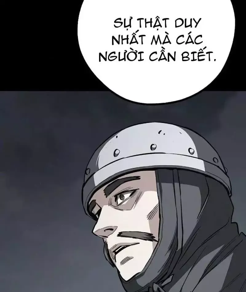 Cuồng Nhân Chơi Newgame+ Chapter 25 - 54