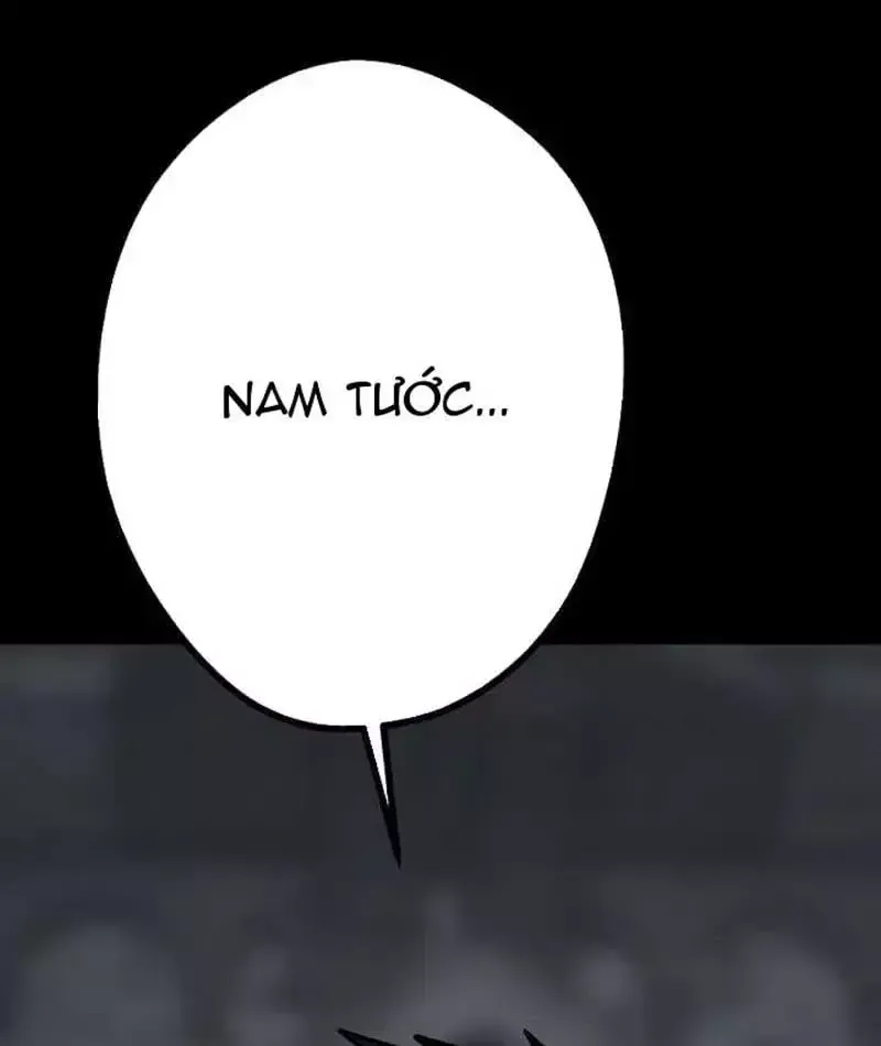 Cuồng Nhân Chơi Newgame+ Chapter 25 - 59