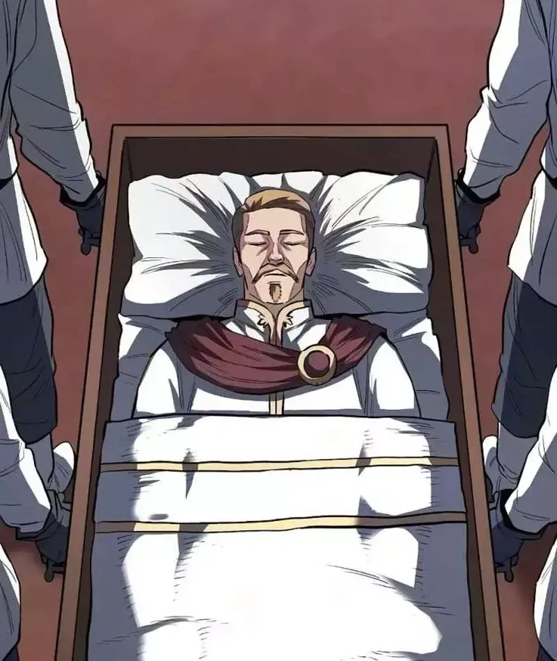 Cuồng Nhân Chơi Newgame+ Chapter 25 - 7
