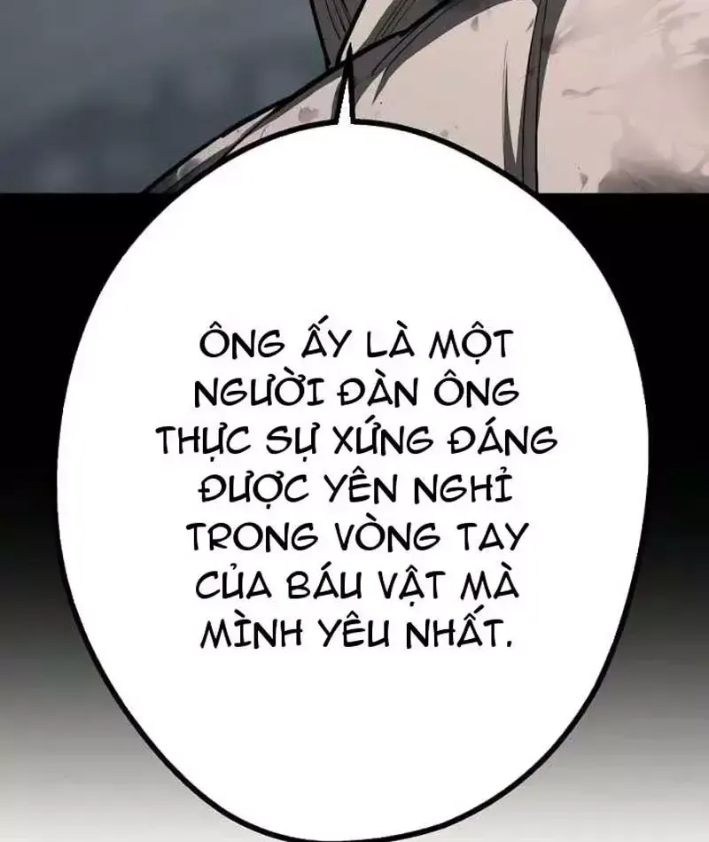 Cuồng Nhân Chơi Newgame+ Chapter 25 - 61