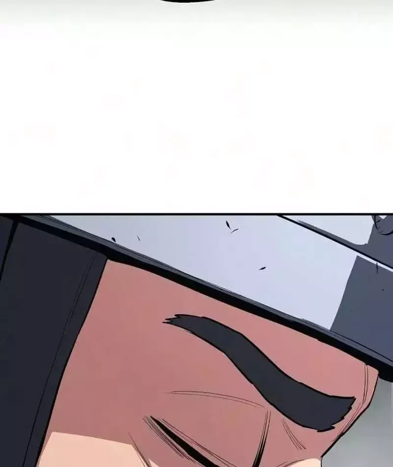 Cuồng Nhân Chơi Newgame+ Chapter 25 - 62