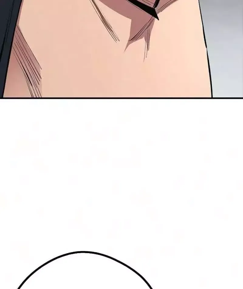 Cuồng Nhân Chơi Newgame+ Chapter 25 - 63