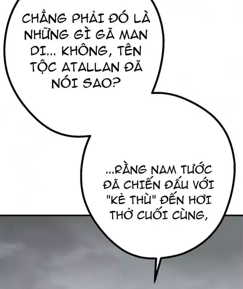 Cuồng Nhân Chơi Newgame+ Chapter 25 - 64
