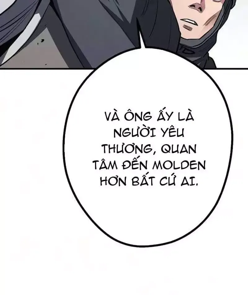 Cuồng Nhân Chơi Newgame+ Chapter 25 - 66