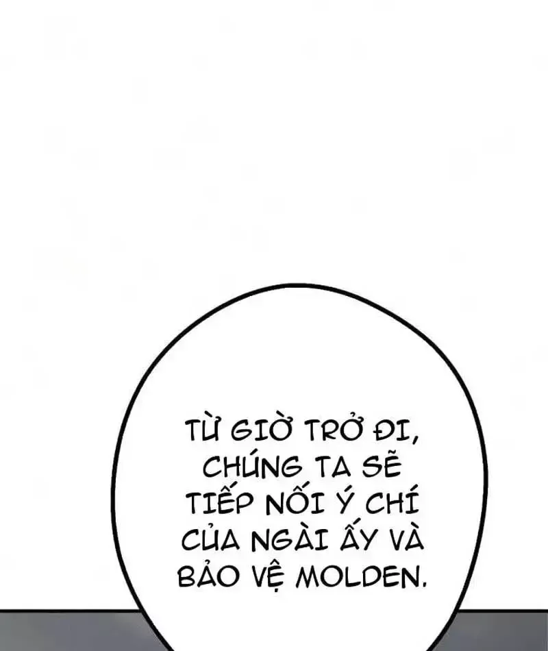 Cuồng Nhân Chơi Newgame+ Chapter 25 - 67