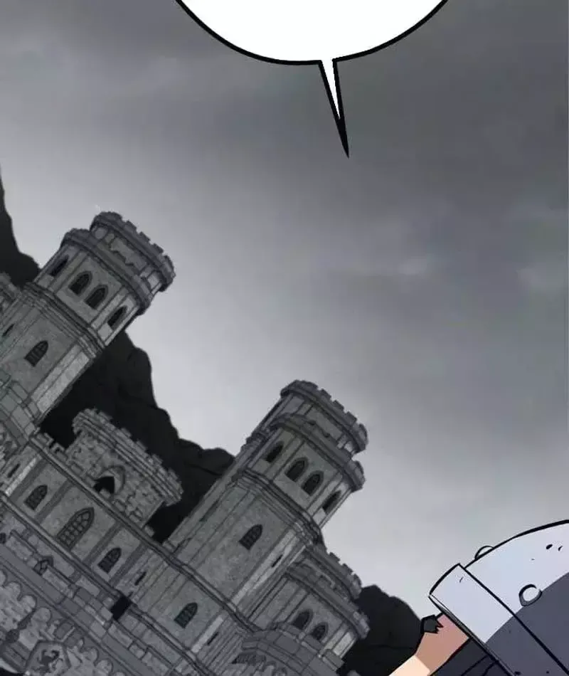 Cuồng Nhân Chơi Newgame+ Chapter 25 - 68