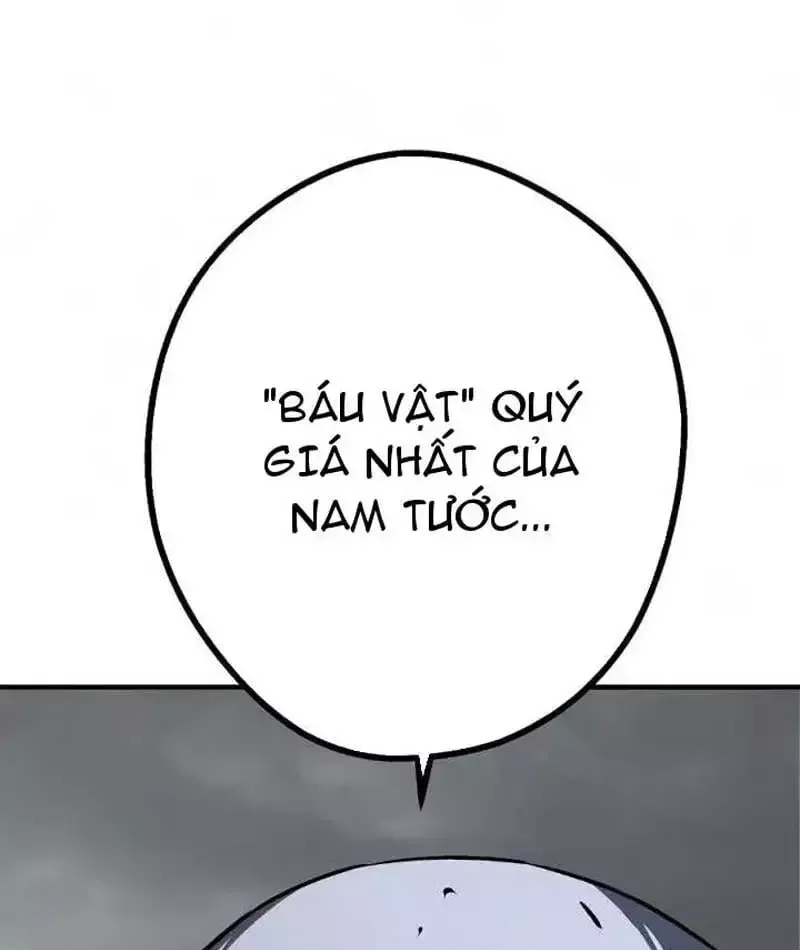 Cuồng Nhân Chơi Newgame+ Chapter 25 - 70