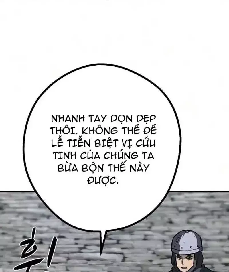 Cuồng Nhân Chơi Newgame+ Chapter 25 - 74