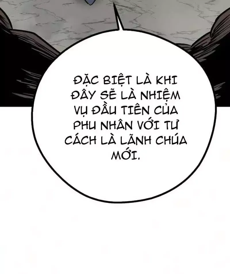 Cuồng Nhân Chơi Newgame+ Chapter 25 - 76