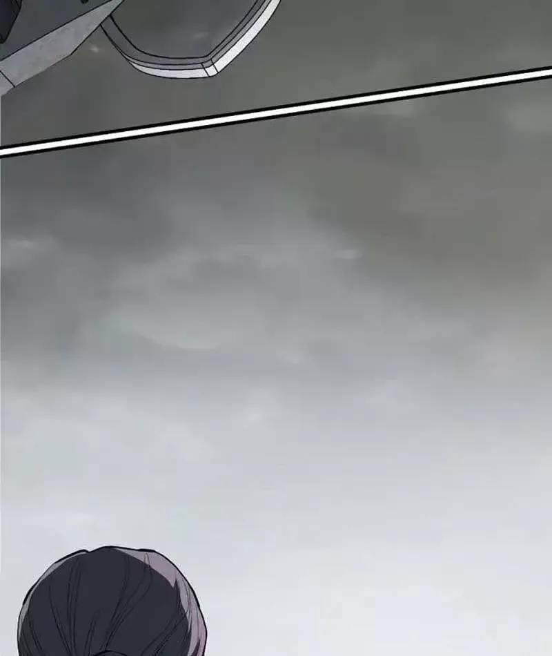 Cuồng Nhân Chơi Newgame+ Chapter 25 - 79