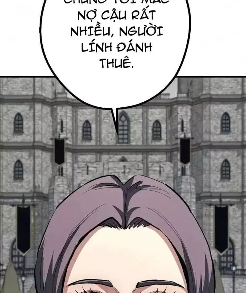 Cuồng Nhân Chơi Newgame+ Chapter 25 - 82