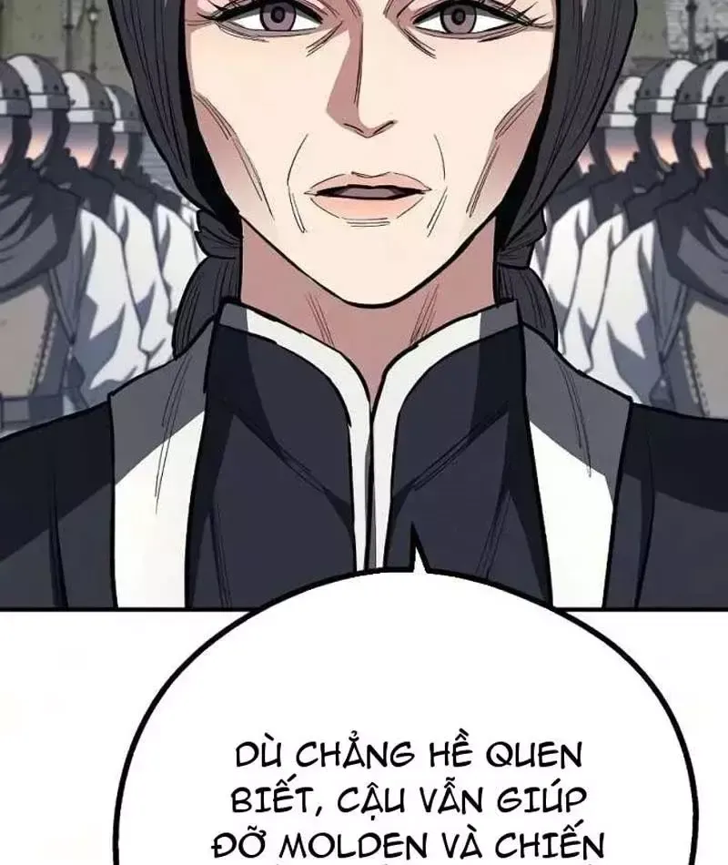 Cuồng Nhân Chơi Newgame+ Chapter 25 - 83