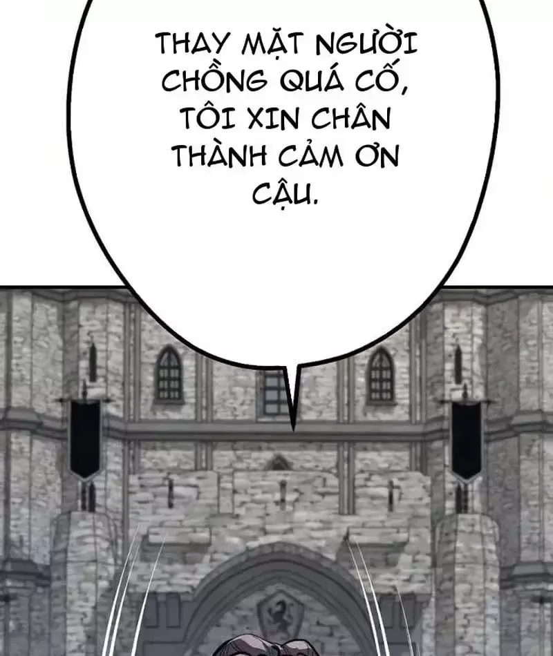 Cuồng Nhân Chơi Newgame+ Chapter 25 - 85