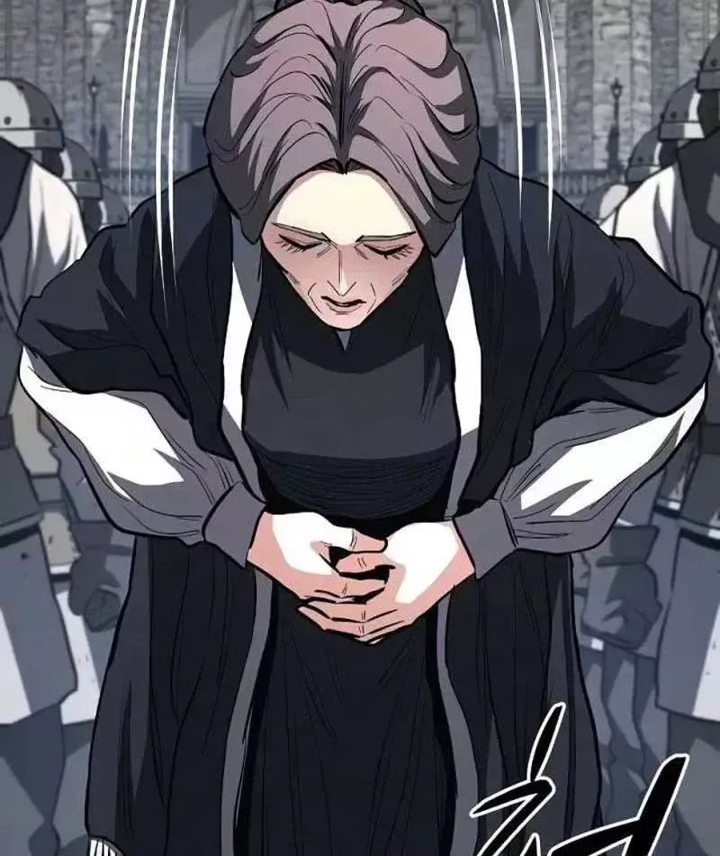 Cuồng Nhân Chơi Newgame+ Chapter 25 - 86