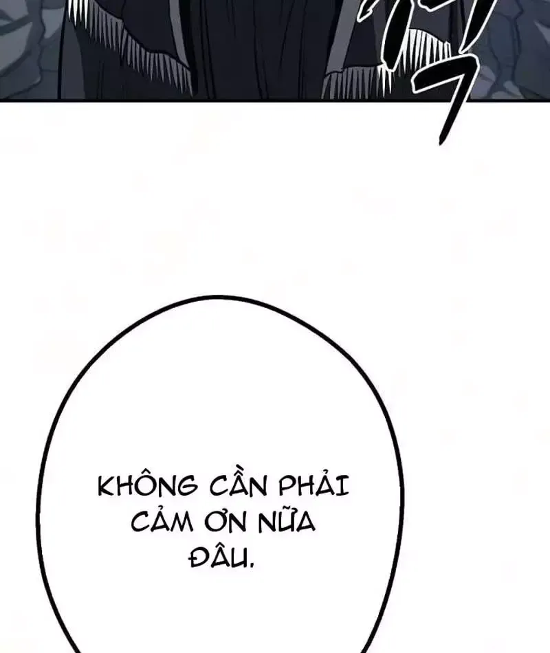 Cuồng Nhân Chơi Newgame+ Chapter 25 - 87